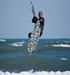 Kite Surfing